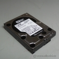 Western Digital WD1002FAEX 1TB SATA HDD Hard Drive